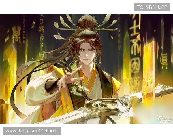 2023年最新热门PT游戏下载推荐与评测 2023年最新热门PT游戏下载推荐与评测