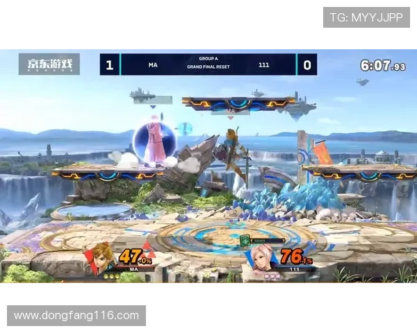 九乐棋牌游戏平台:畅享多样化游戏体验与精彩赛事 九乐棋牌游戏平台:畅享多样化游戏体验与精彩赛事