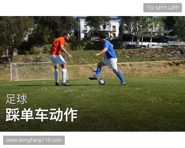 如何顺利完成千亿体育登录，开启你的体育之旅