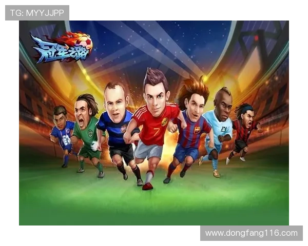 NBA总决赛G2巅峰对决直播,见证冠军之路开启 NBA总决赛G2巅峰对决直播,见证冠军之路开启