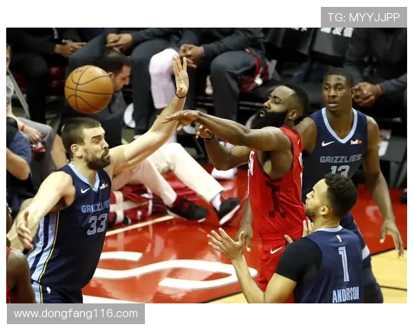 NBA直播火箭vs灰熊:西部新锐对决引爆赛场 NBA直播火箭vs灰熊:西部新锐对决引爆赛场