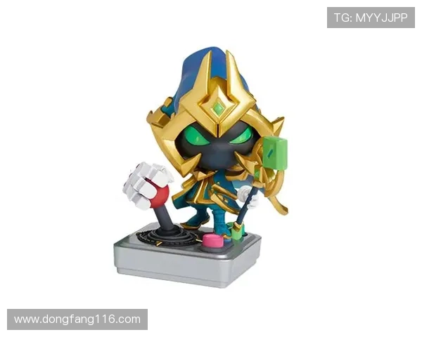 PCS3洲际赛火热开战,精彩对决全程直播不容错过 PCS3洲际赛火热开战,精彩对决全程直播不容错过