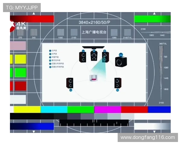 SMG官方直播平台精彩内容实时放送 SMG官方直播平台精彩内容实时放送