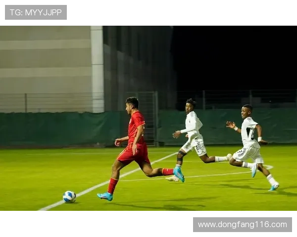 U20国足迎战乌拉圭青年队热身赛全程高清直播 U20国足迎战乌拉圭青年队热身赛全程高清直播