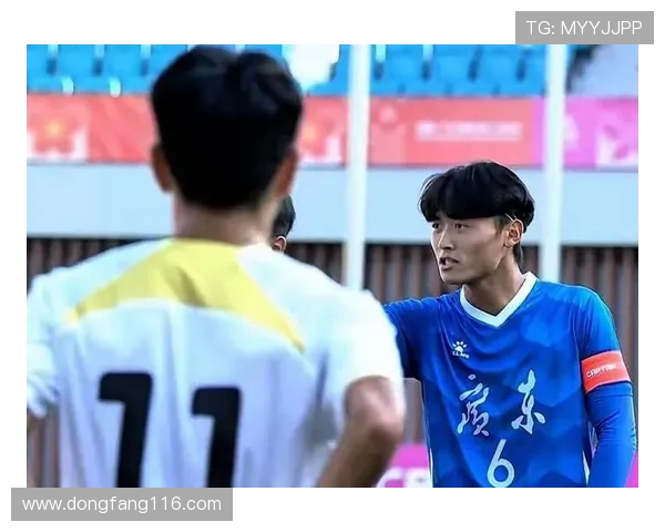 波体育直播:精彩赛事尽在掌握,畅享激情体育盛宴 波体育直播:精彩赛事尽在掌握,畅享激情体育盛宴