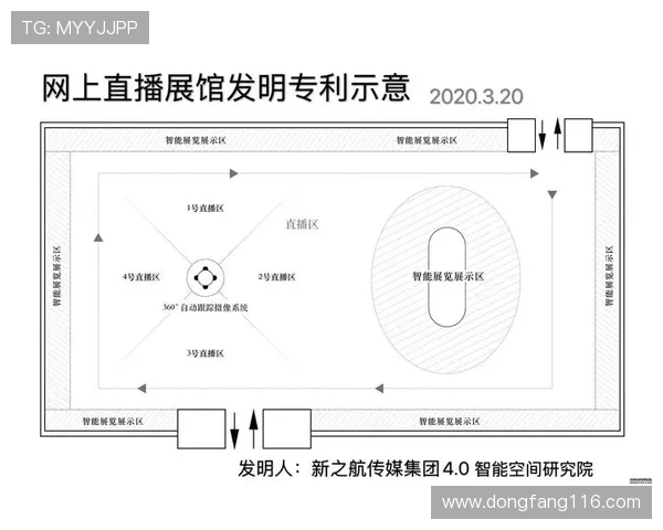 电视直播新时代：从传统到智能的全面解析