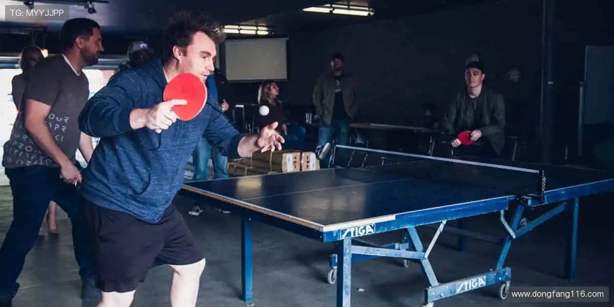 用装备定义态度，让汗水成就勋章！🎽